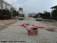 Imagine atasata: Stefan cel Mare - 2014.08.07 - 03.jpg